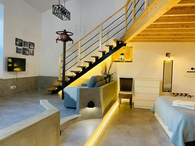Villa Adega Dos Moinhos Pereiro  Exterior foto